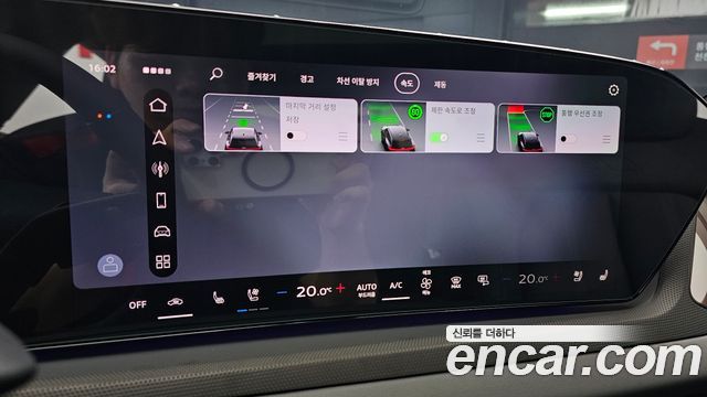 Audi A6 2026 — photo 24