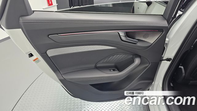 Audi A6 2026 — photo 15
