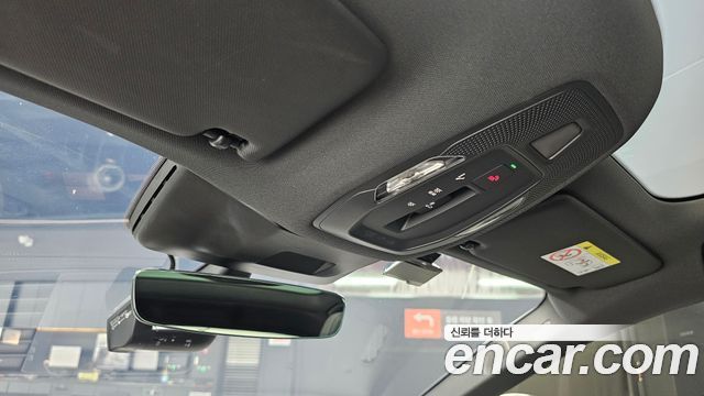 Audi A6 2026 — photo 35