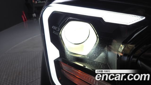 Kia RAY 2024 — photo 8