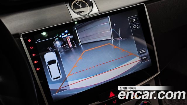 Volkswagen CC 2014 — photo 22