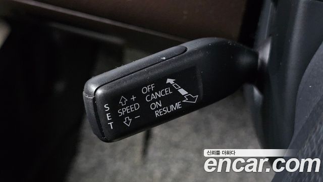 Volkswagen CC 2014 — photo 24