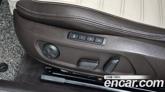 Volkswagen CC 2014 — photo 25
