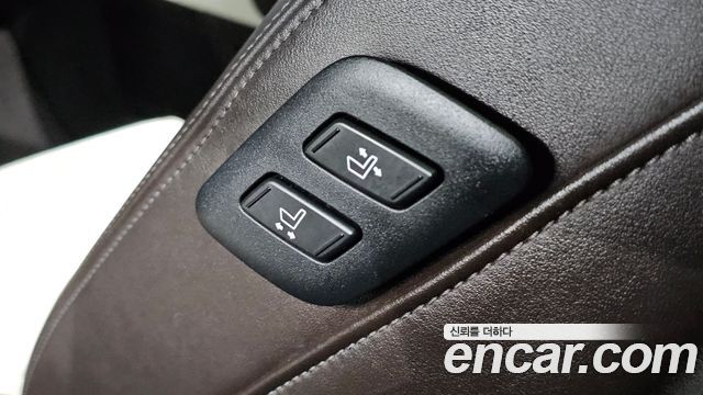 Volkswagen CC 2014 — photo 27