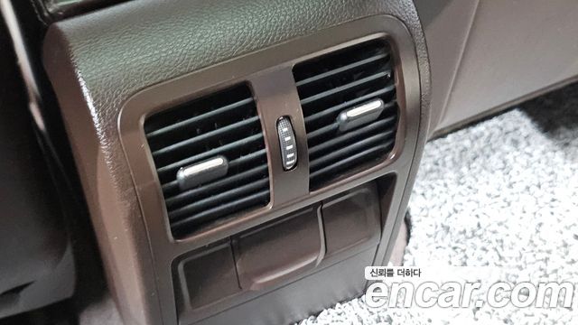 Volkswagen CC 2014 — photo 30