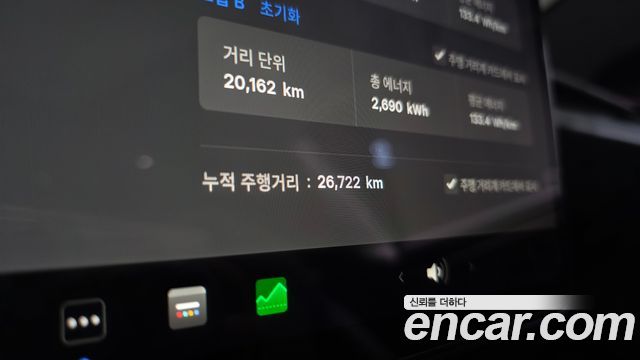 Tesla Model 3 2024 — photo 11