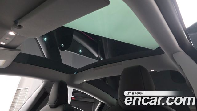 Tesla Model 3 2024 — photo 22