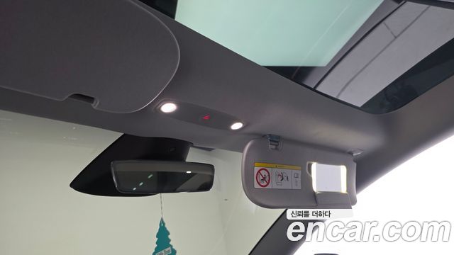 Tesla Model 3 2024 — photo 25