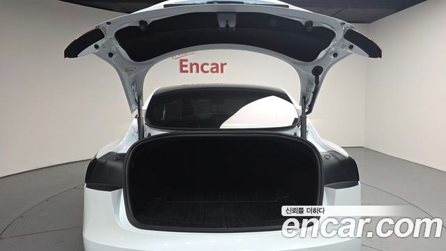 Tesla Model 3 2024 — photo 26