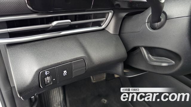 Hyundai AVANTE 2024 — photo 29