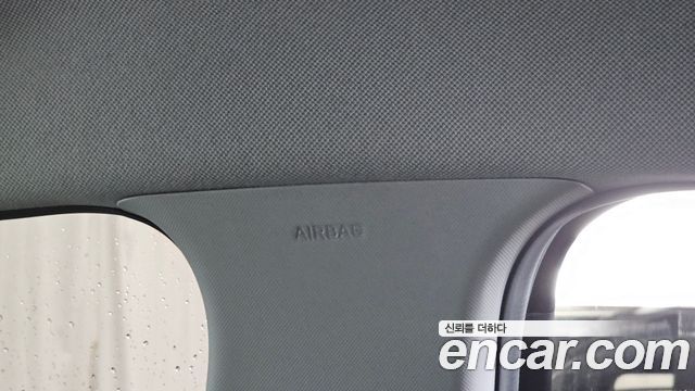 Hyundai AVANTE 2024 — photo 30