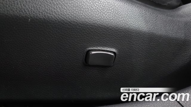 Hyundai Grandeur 2016 — photo 32