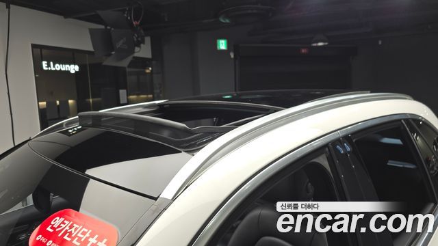 Mercedes-Benz GLC-Class 2020 — photo 16