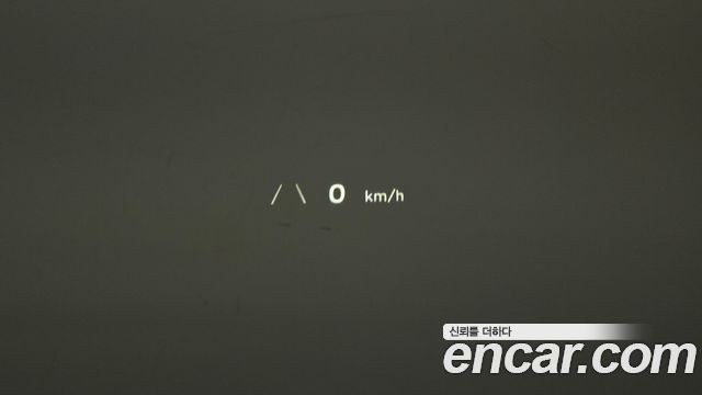 Hyundai Ioniq5 2022 — photo 32