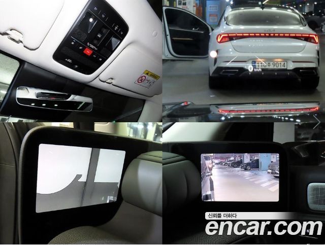Hyundai Nexo 2026 — photo 18