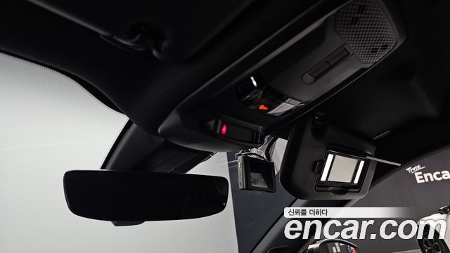 Peugeot 2008 2022 — photo 25