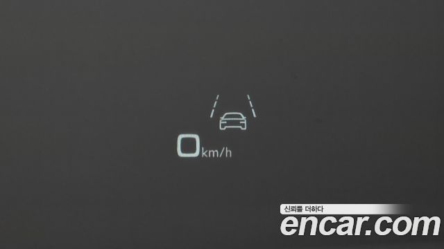 Audi A8 2023 — photo 17