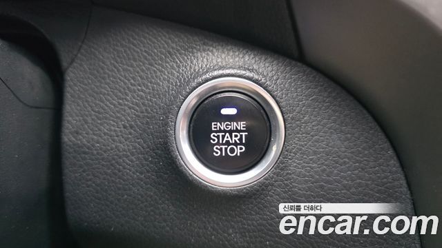 Hyundai i30 2015 — photo 19