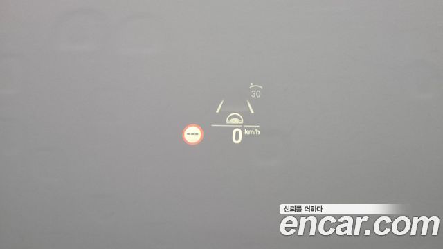 BMW X6 2021 — photo 17