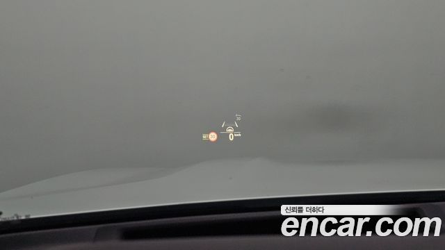 BMW X7 2021 — photo 24
