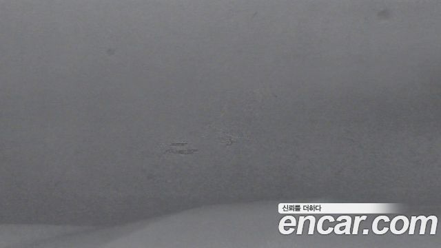 BMW X7 2021 — photo 31