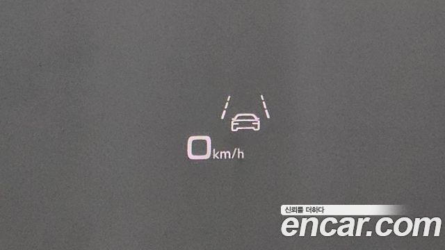 Audi A6 2021 — photo 24