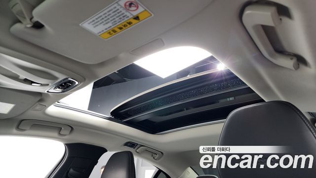 Volvo S60 2020 — photo 17