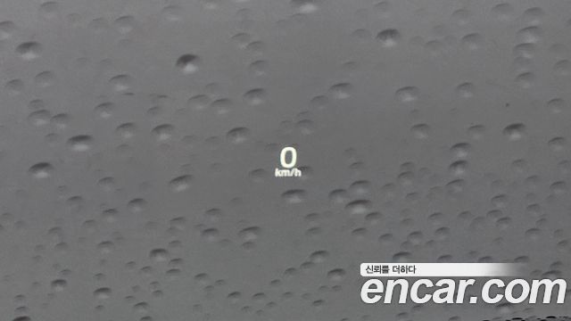 Volvo S60 2020 — photo 19