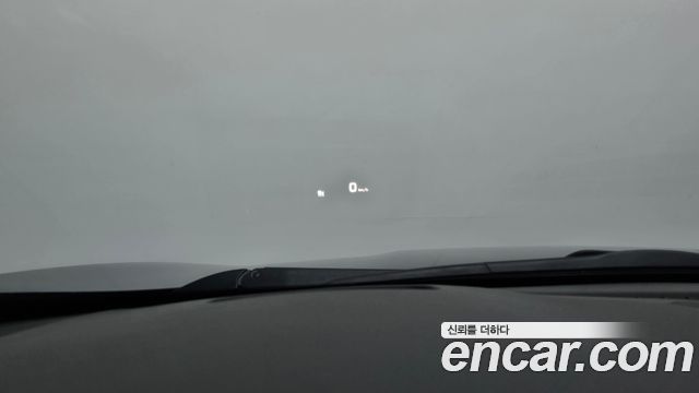 Cadillac XT5 2018 — photo 17