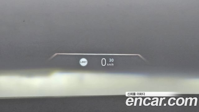 BMW X3 2025 — photo 25