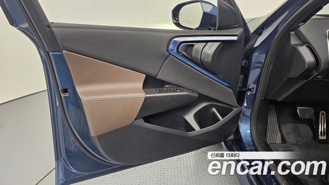 BMW X3 2025 — photo 14