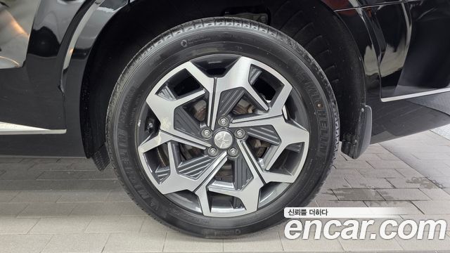 Hyundai Palisade 2022 — photo 7