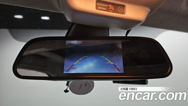 Smart Fortwo 2016 — photo 17