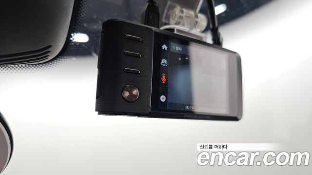Smart Fortwo 2016 — photo 19