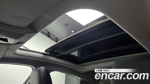 BMW 2-Series 2021 — photo 23