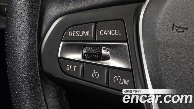 BMW 2-Series 2021 — photo 24