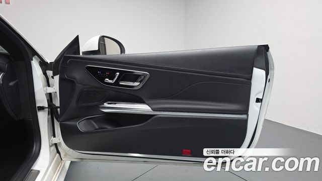 Mercedes-Benz CLE-Class 2024 — photo 15