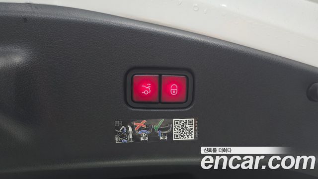 Mercedes-Benz CLE-Class 2024 — photo 27