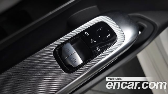 Mercedes-Benz CLE-Class 2024 — photo 29