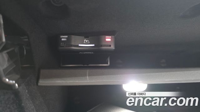 Mercedes-Benz CLE-Class 2024 — photo 30