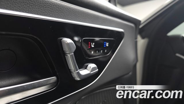 Mercedes-Benz CLE-Class 2024 — photo 31