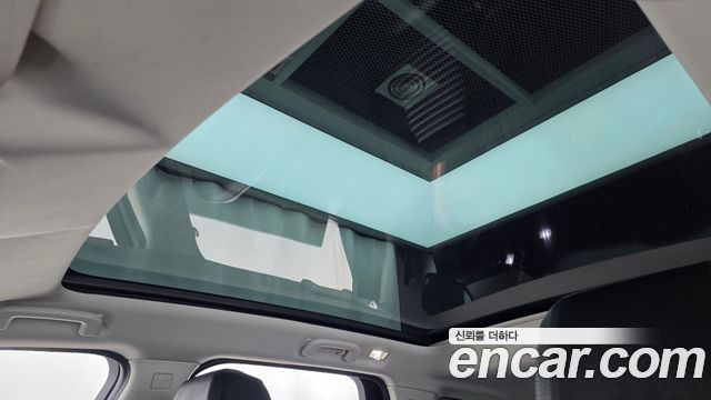 Land Rover Discovery Sport 2020 — photo 24
