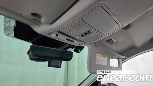 Land Rover Discovery Sport 2020 — photo 27