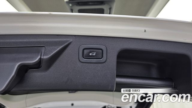 Land Rover Discovery Sport 2020 — photo 30
