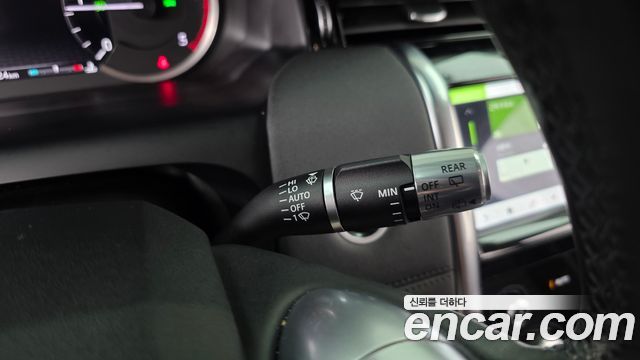 Land Rover Discovery Sport 2020 — photo 35