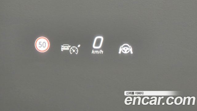 Mercedes-Benz E-Class 2026 — photo 32