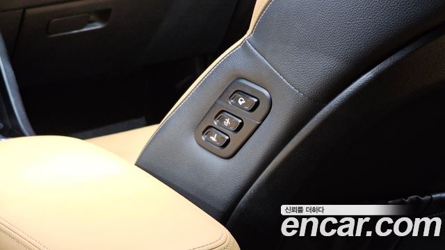 Kia K5 2021 — photo 30