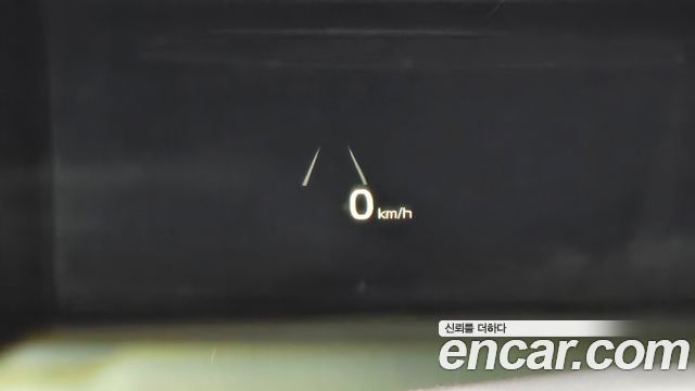 Kia K5 2021 — photo 32