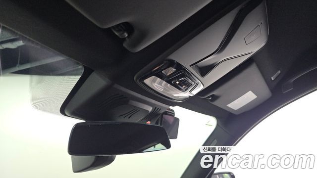 BMW M3 2025 — photo 19