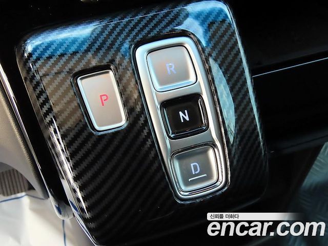 Hyundai ST1 2025 — photo 12